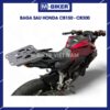 Baga đơn CB150 CB300