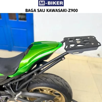 Baga Kawasaki Z900