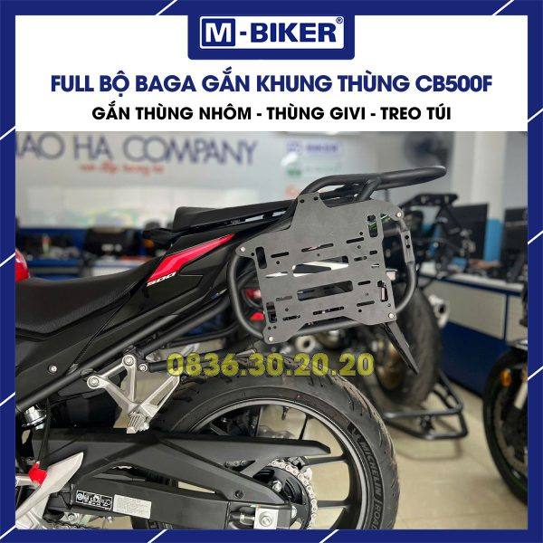 baga gan khung thung cb500f mbiker 02