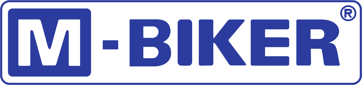M-BIKER VIỆT NAM