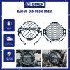 Bảo vệ đèn CB350 Hness