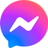 facebook-icon