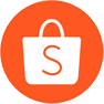 shopee-icon