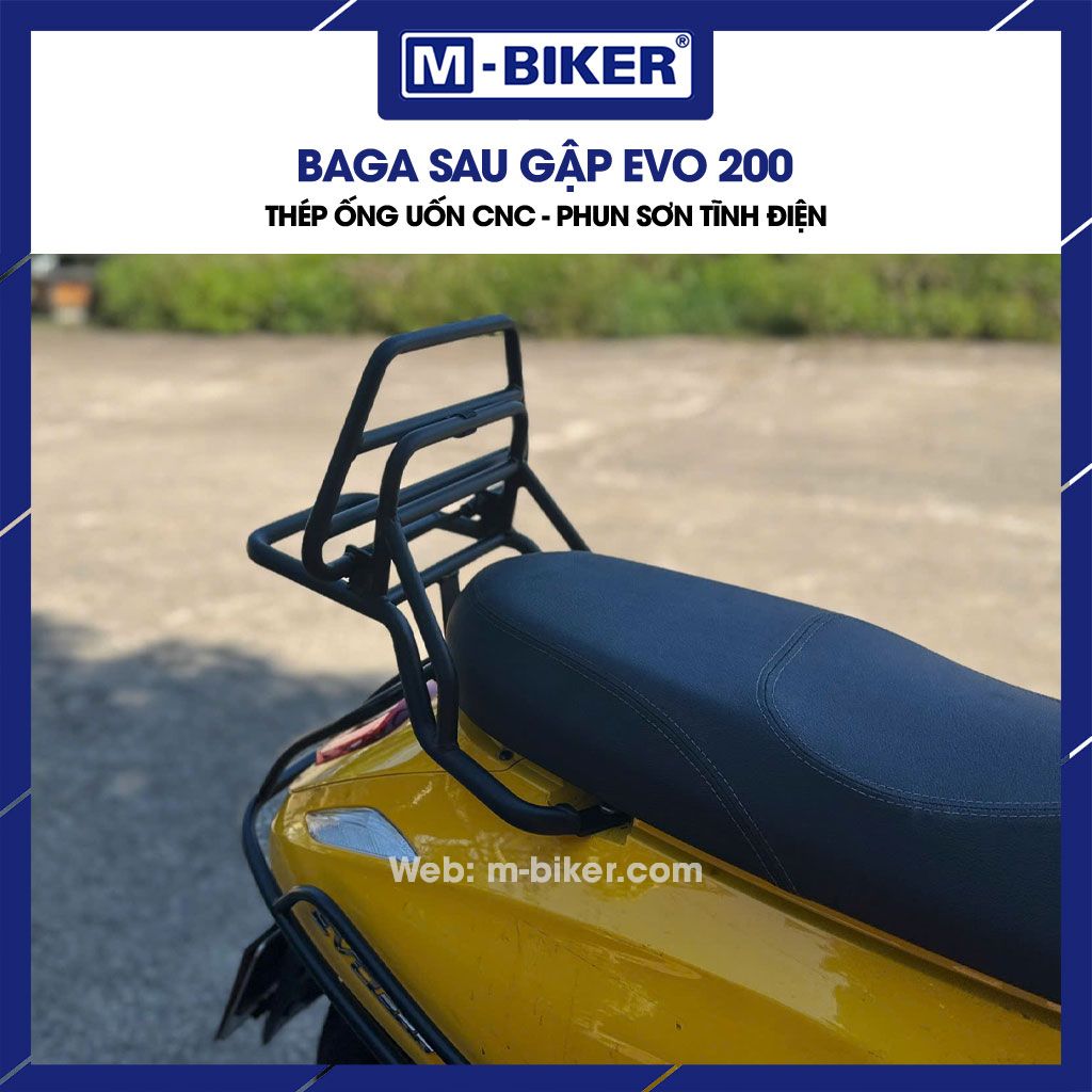 baga-sau-gap-evo-200-03 Baga gập Evo 200