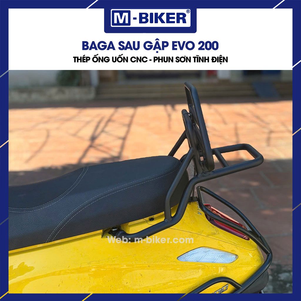 baga-sau-gap-evo-200-06 Baga gập Evo 200