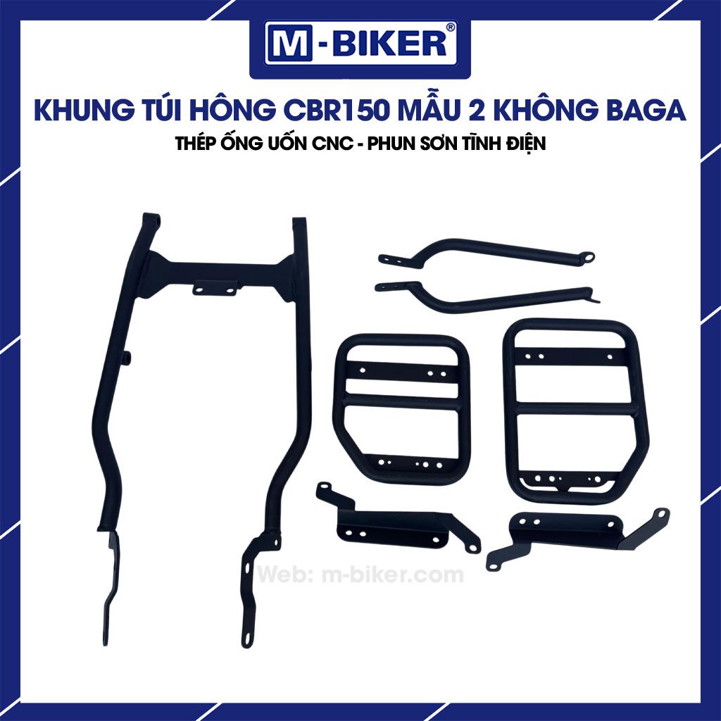 khung-tui-hong-cbr150-mau-2-02 Khung túi hông CBR150 mẫu 2 không baga