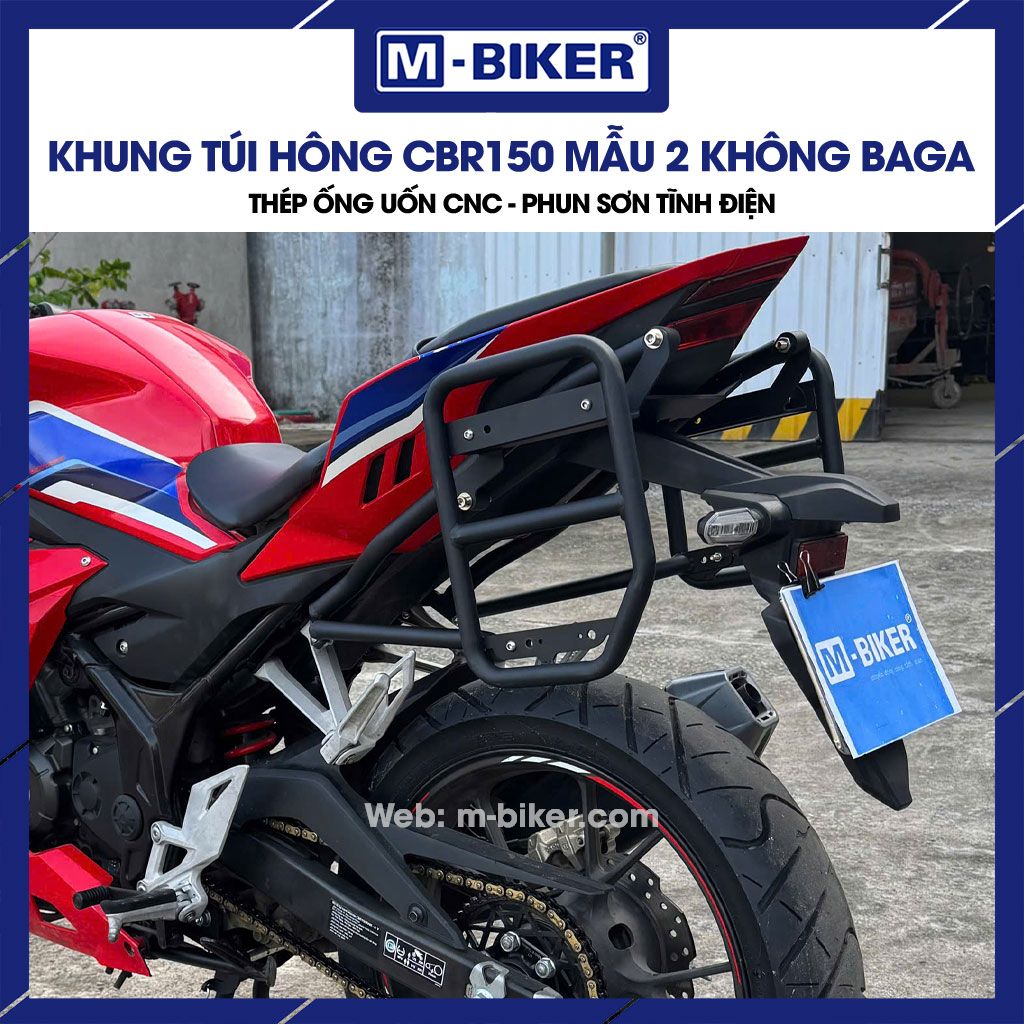 khung-tui-hong-cbr150-mau-2-08 Khung túi hông CBR150 mẫu 2 không baga