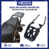 Baga GSX Bandit 150 mẫu dài