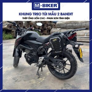 baga gan khung tui hong gsx bandit qua tram 07