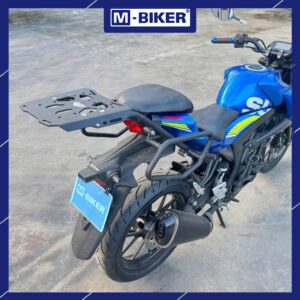 khung tui gsx s150 mau qua tram 05