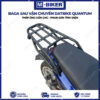 Baga Tải Datbike Quantum Chính Hãng M-Biker