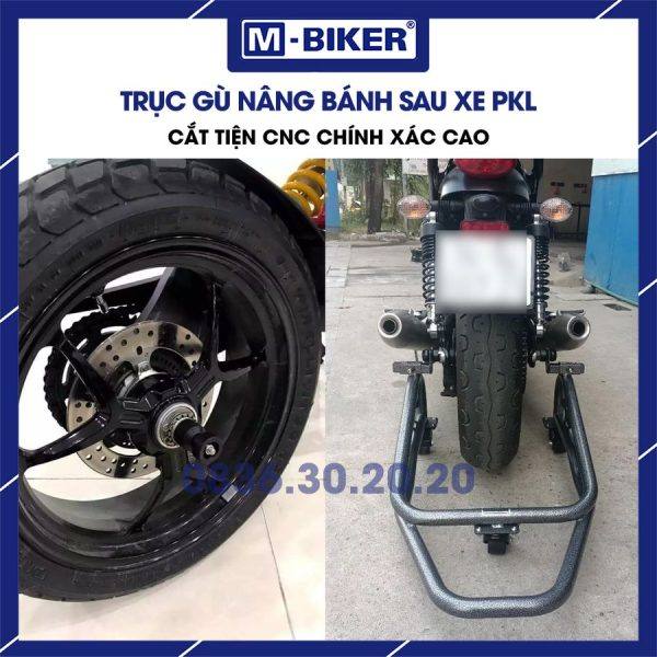 truc gu nang banh sau mbiker cho xe pkl 01