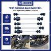 Trục gù nâng bánh sau M-Biker cho xe phân khối lớn