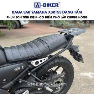 baga sau xsr155 mbiker 05