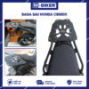 Baga đơn Honda CB500X