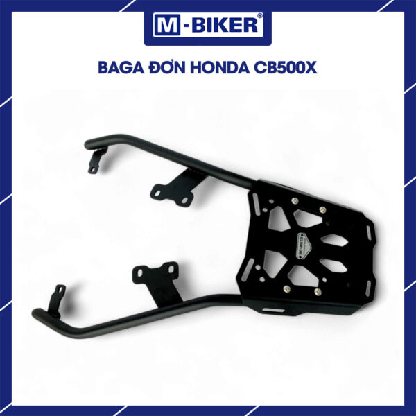baga don honda cb500x mbiker 08