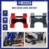 Ben nâng MB105Y của M-Biker