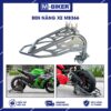 Ben nâng xe motor MB366 cho xe dưới 500cc