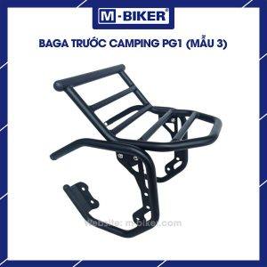 baga dau den caming pg1 mbiker 04