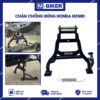 Chân chống đứng NX500