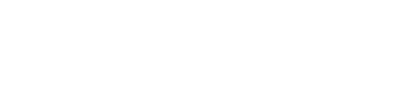 logo MBiker