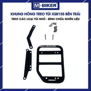 khung hong treo tui xsr155 mau 2 mbiker 11