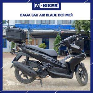 baga sau air blade doi moi mbiker 07