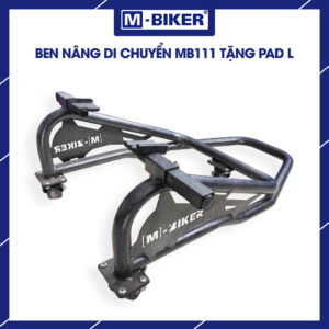 BEn nâng MB111 pad L