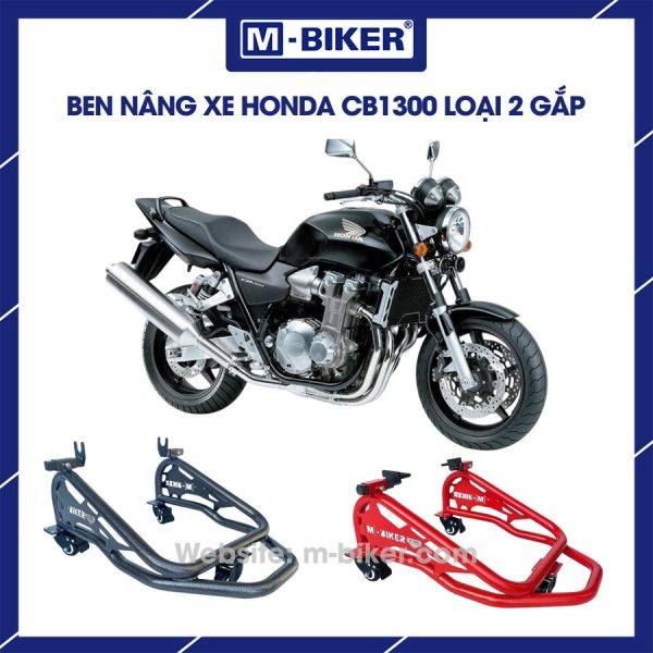 ben nang xe cb1300 chinh hang mbiker 01