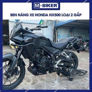 ben nang xe nx500 chinh hang mbiker 01