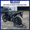 Ben nâng xe NX500 chính hãng MBiker loại 2 gắp