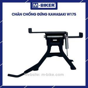 Chân chống đứng Kawasaki W175