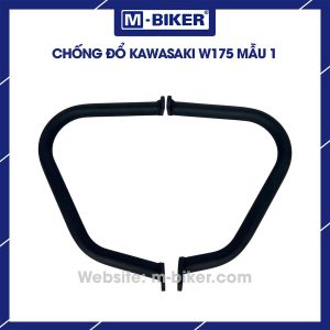 Chống đổ W175 mẫu 1