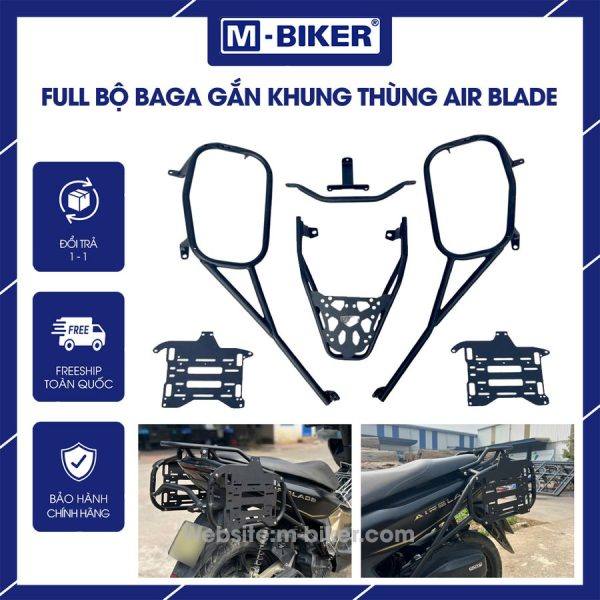 baga gan khung thung air blade mbiker web 01