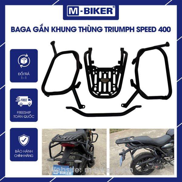 baga gan khung thung triumph speed 400 web 01