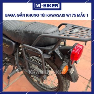 baga gan khung hong tui kawasaki w175 web 02