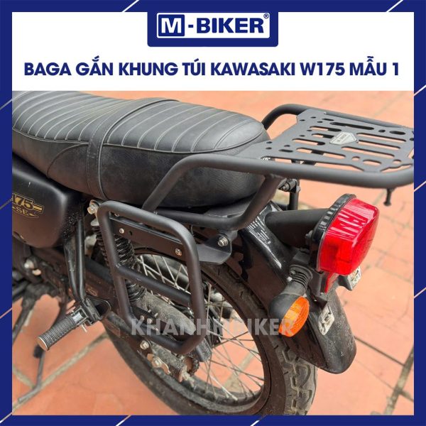 baga gan khung hong tui kawasaki w175 web 02