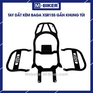 tay dat kem baga xsr155 gan khung tui mbiker web 02