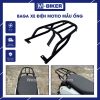 Baga sau Vinfast Motio mẫu ống