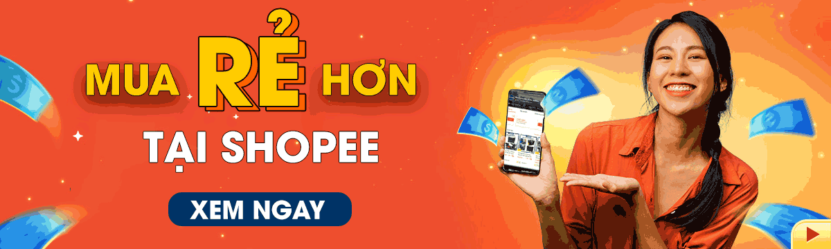 banner shopee
