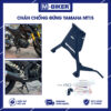 Chân chống đứng MT15 của Yamaha