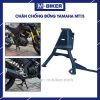 Chân chống đứng MT15 của Yamaha