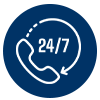 phone-icon
