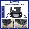 Ốp bảo vệ gầm MT15