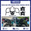 Baga gắn khung thùng hông WR155