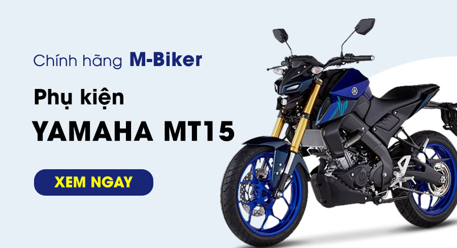 banner phu kien MT15 29082025