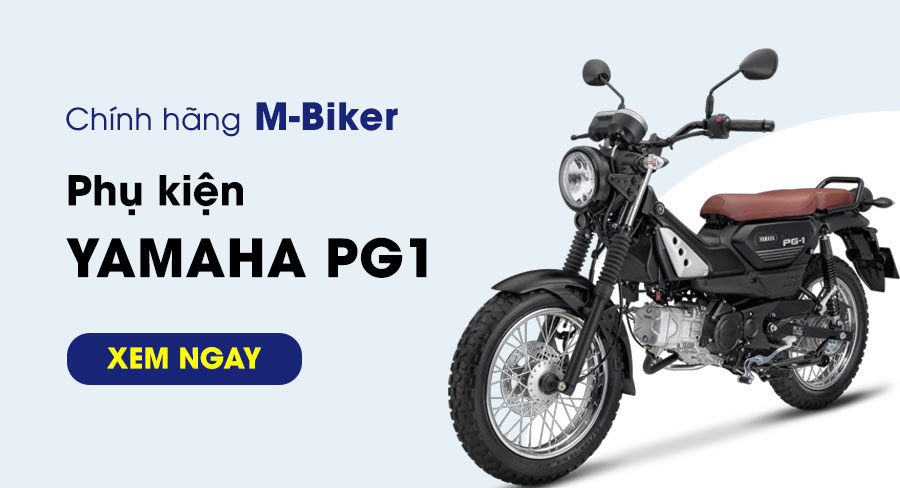 banner phụ kiện pg1
