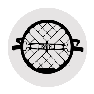 icon bảo vệ đèn