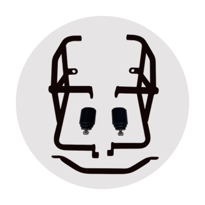 icon chống đổ