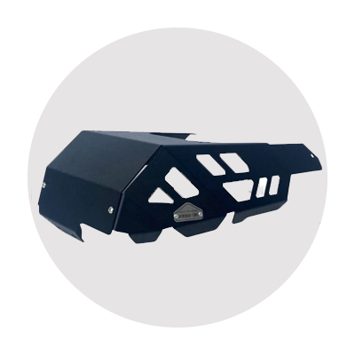 icon ốp gầm